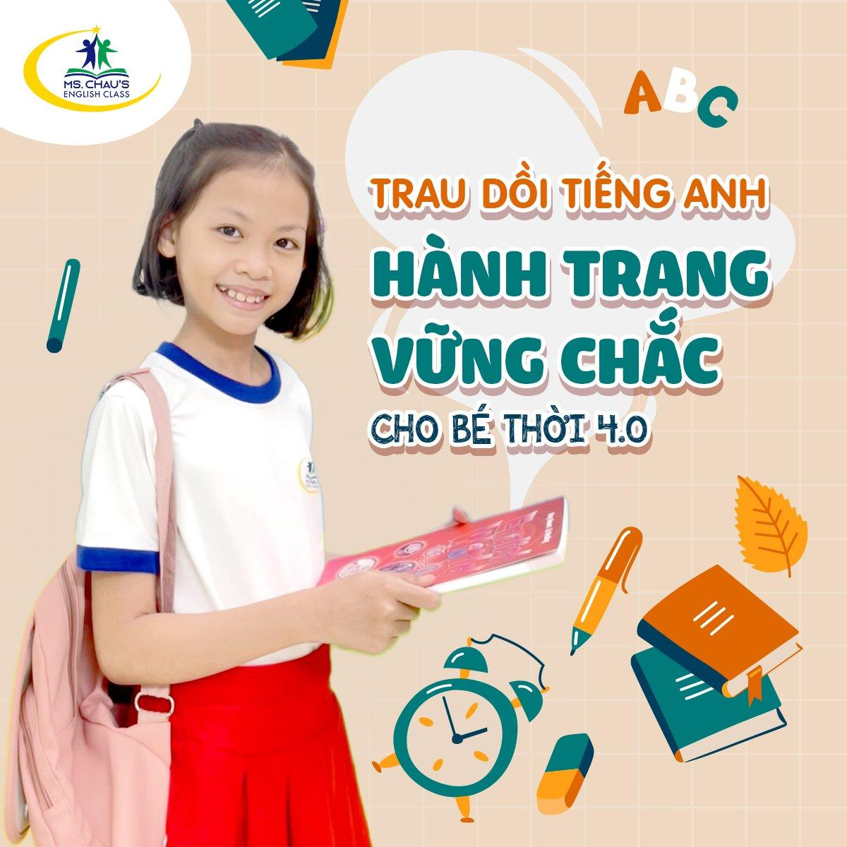 tieng-anh-cho-tre-moi-bat-dau-3